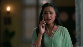 Rab Se Hai Dua - 22nd September 2023